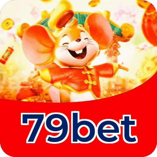 Programa VIP 79bet