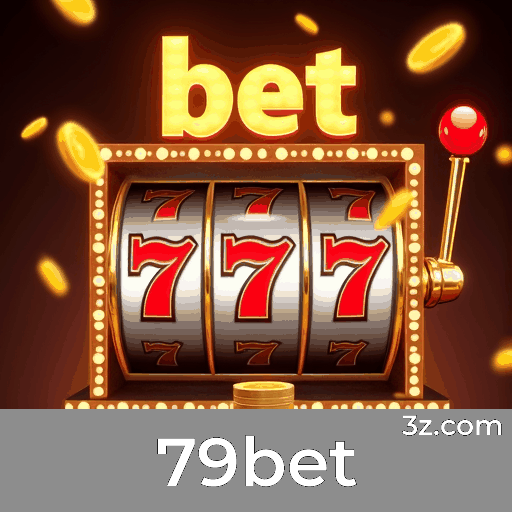 Universo de Jogos Extraordinários do 79bet: Diversão Sem Limites