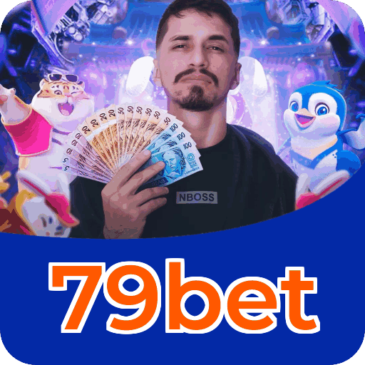 Download Android 79bet