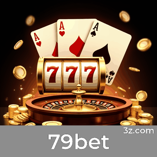 79bet: Baixe Rápido, Use com Facilidade no Brasil