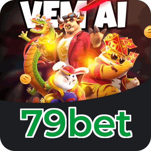Performance 79bet