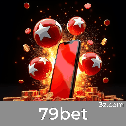 Inovação e Parcerias com Desenvolvedores no 79bet