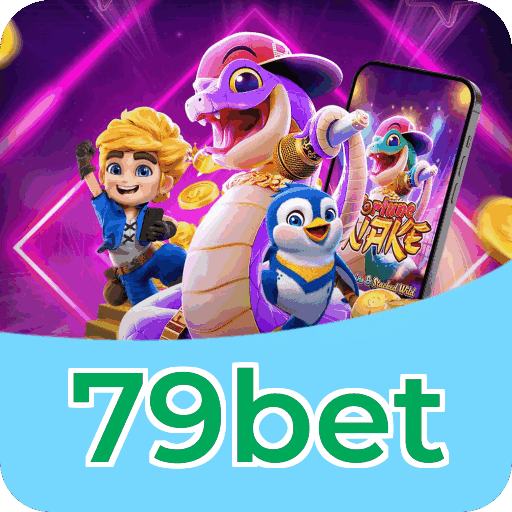 Segurança 79bet