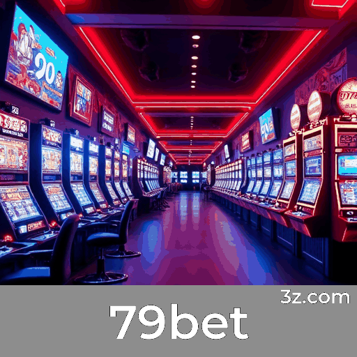 Inovação e Parcerias com Desenvolvedores no 79bet