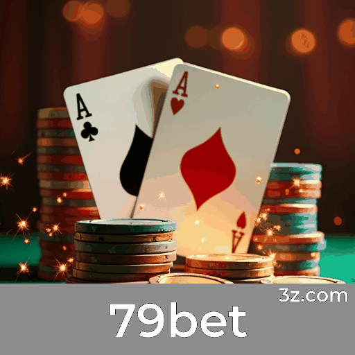 Viva a Experiência Crash no 79bet: Estratégias e Comunidade