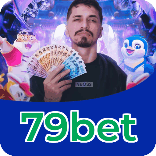 Reload Bonus 79bet