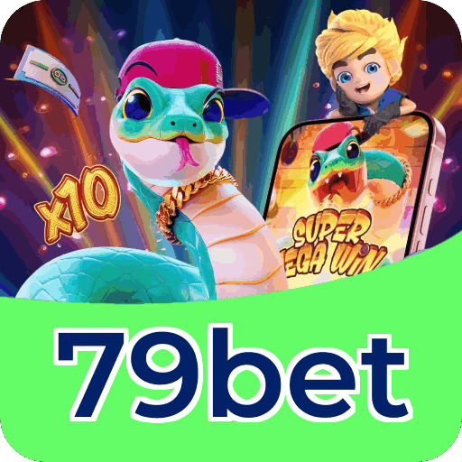 Baixar APK 79bet