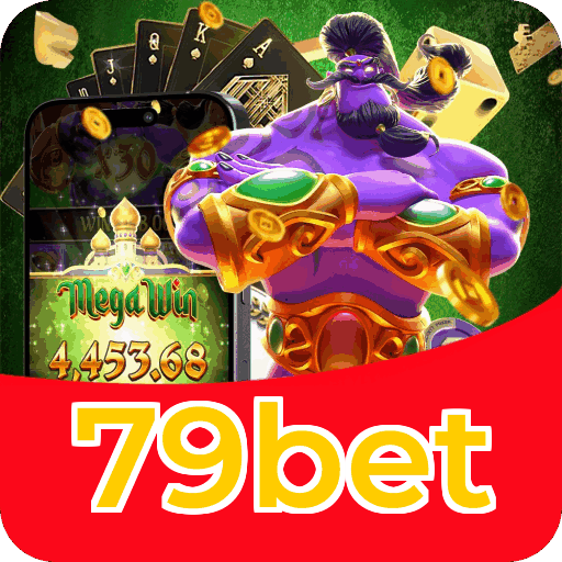 Promoções exclusivas no Facebook