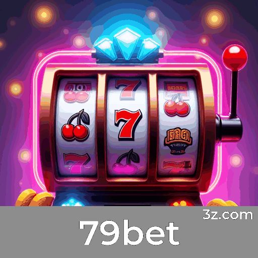 Viva a Experiência Crash no 79bet: Estratégias e Comunidade