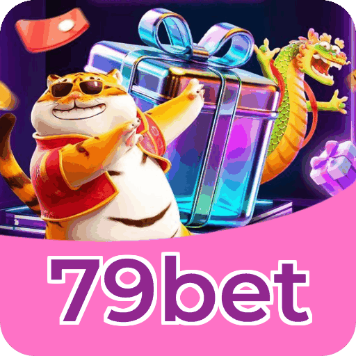 Instalação PC 79bet