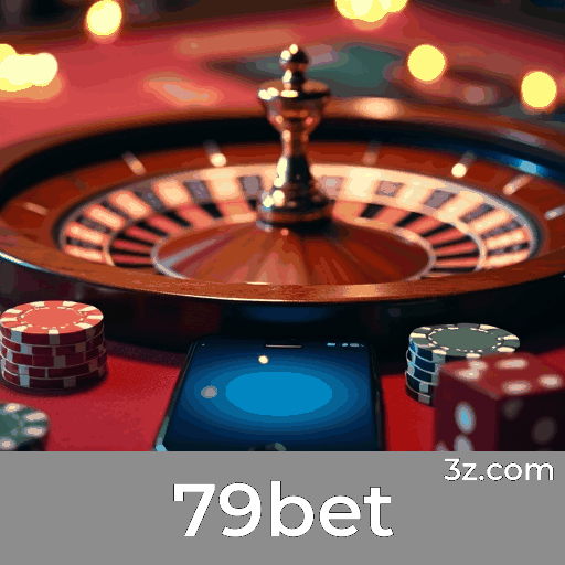 Viva a Experiência Crash no 79bet: Estratégias e Comunidade