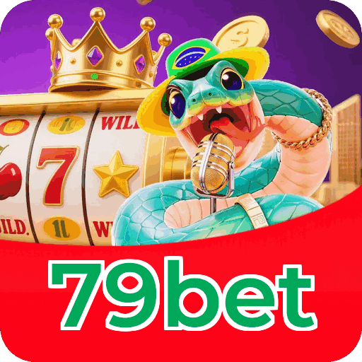Mahjong Ways - Slot com múltiplas formas de ganhar