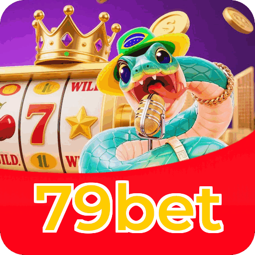 Dealers profissionais da 79bet