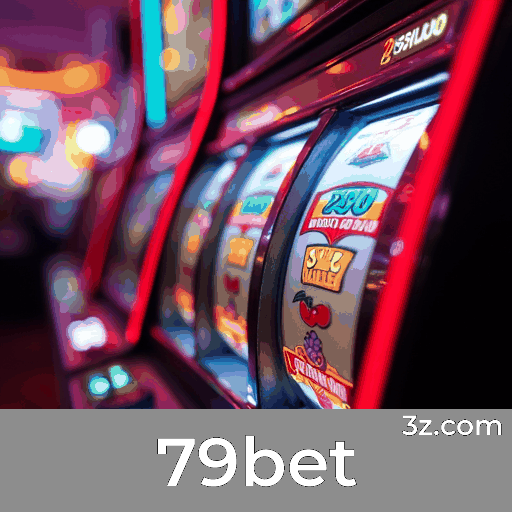 Inovação e Parcerias com Desenvolvedores no 79bet