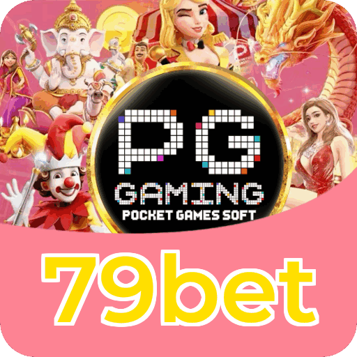 Fortune Dragon - Jogo temático asiático