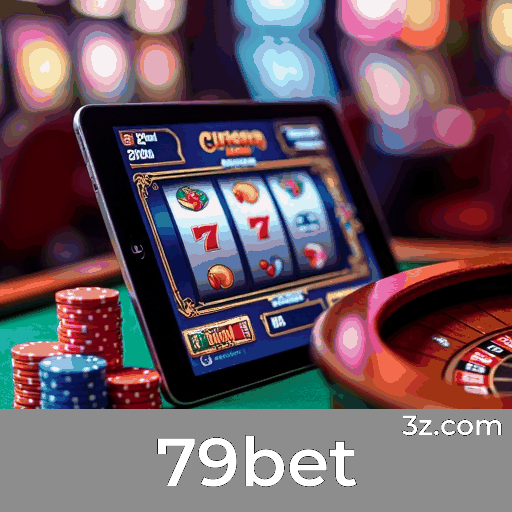 79bet Bônus: Estratégias para Valor Máximo