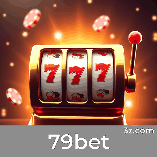 79bet: Baixe Rápido, Use com Facilidade no Brasil