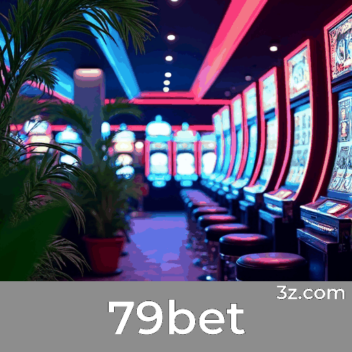 79bet Promo: Estratégias para Potencializar Seus Ganhos