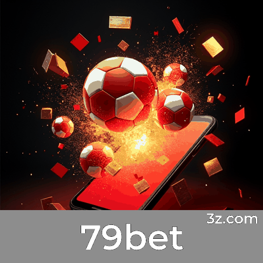 79bet Promo: Estratégias para Potencializar Seus Ganhos