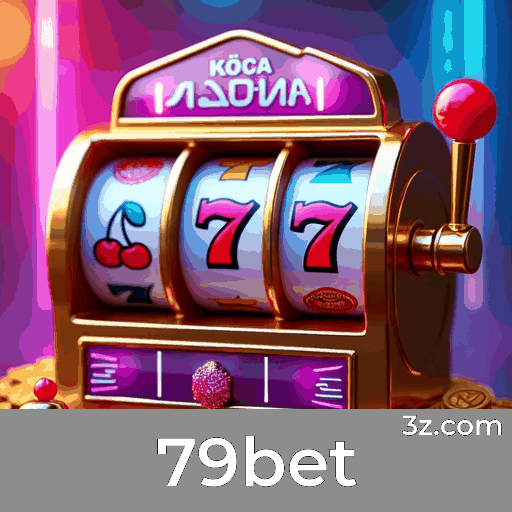 79bet: Estabilidade e Segurança para o Brasil