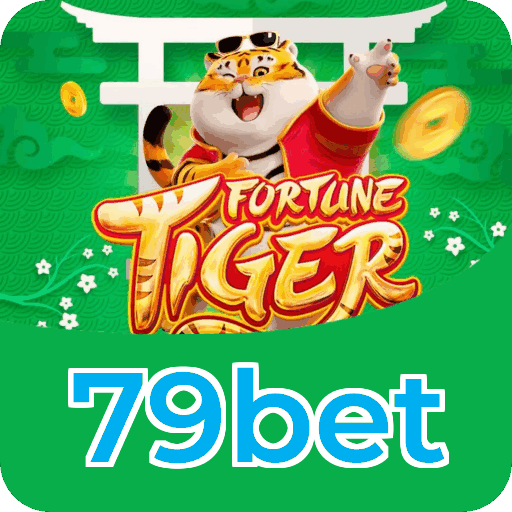 Fortune Dragon - RTP 96.96%