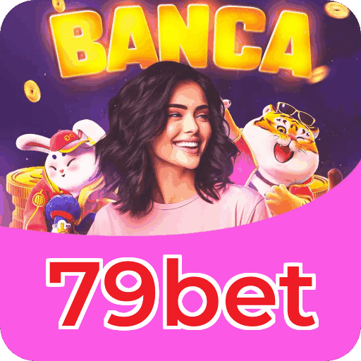 Instalar APK 79bet