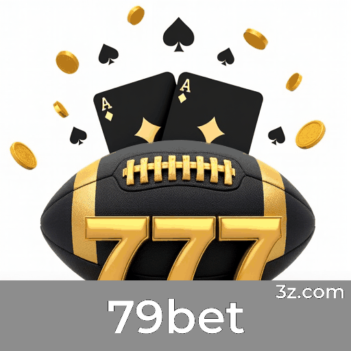 79bet Promo: Estratégias para Potencializar Seus Ganhos