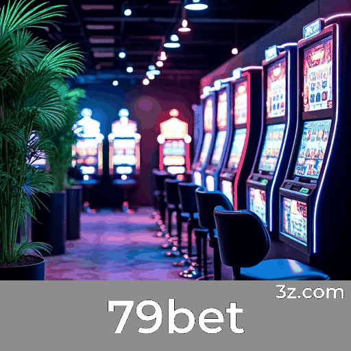 79bet Esporte: Análise Emocional e Estratégias de Aposta