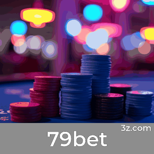 79bet Bônus: Estratégias para Valor Máximo