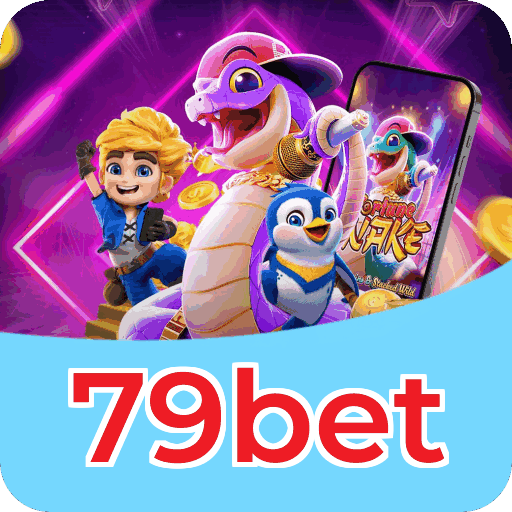 Métodos de pagamento aceitos na 79bet