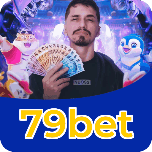 Gates of Olympus Slot - Pragmatic Play