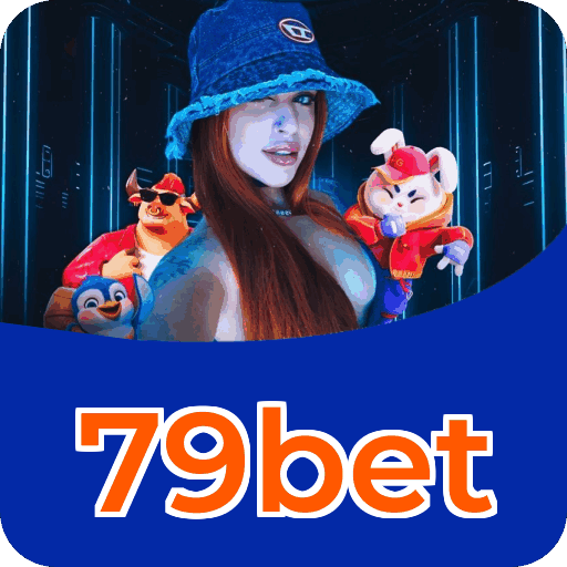 Promoções e bônus exclusivos da 79bet