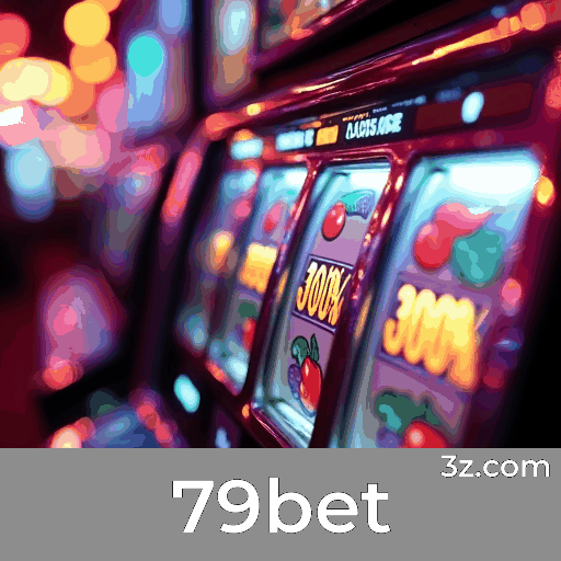 79bet: Estabilidade e Segurança para o Brasil