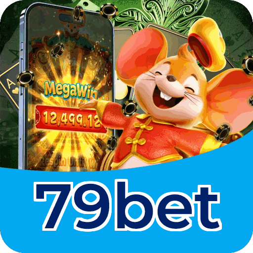 Download PC 79bet