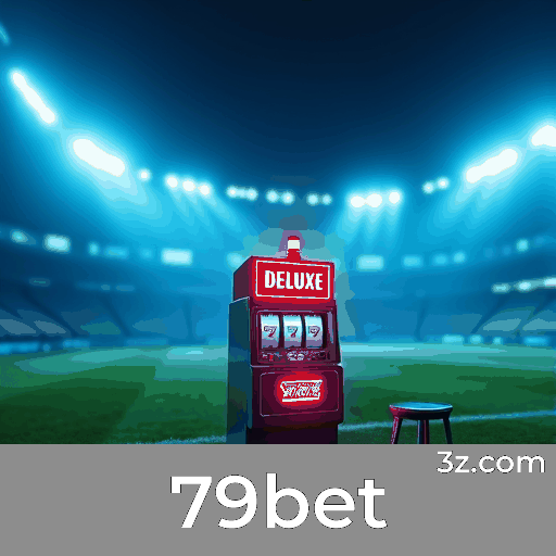 Experimente o Acesso Seguro Instantâneo no 79bet