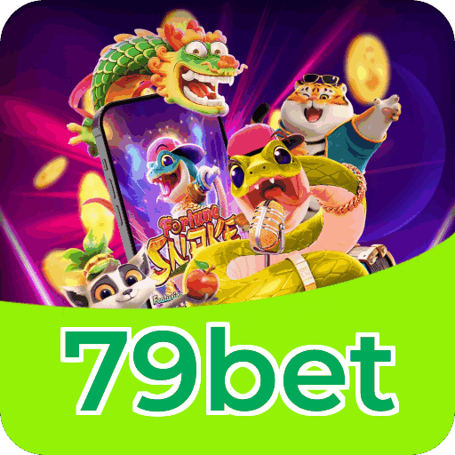 Slots Premium da PG Soft na 79bet