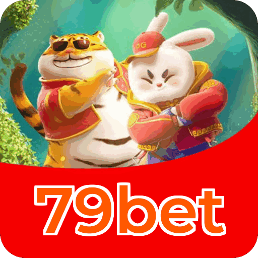 Fortune Rabbit - RTP 96.77%