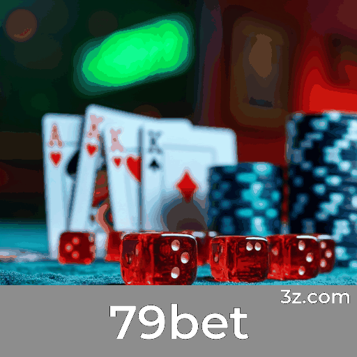 79bet Bônus: Estratégias para Valor Máximo