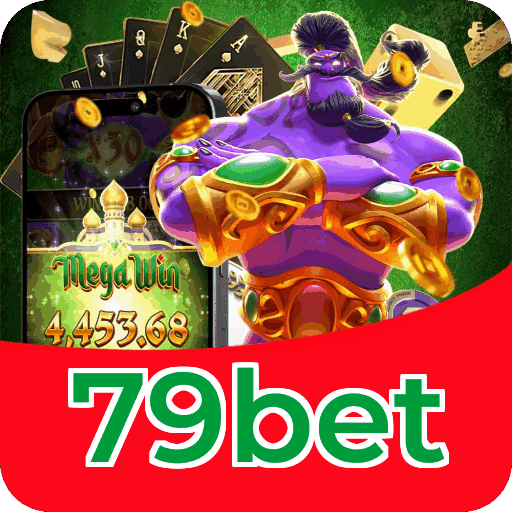 Interface 79bet