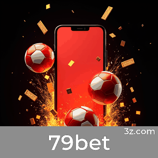 Inovação e Parcerias com Desenvolvedores no 79bet