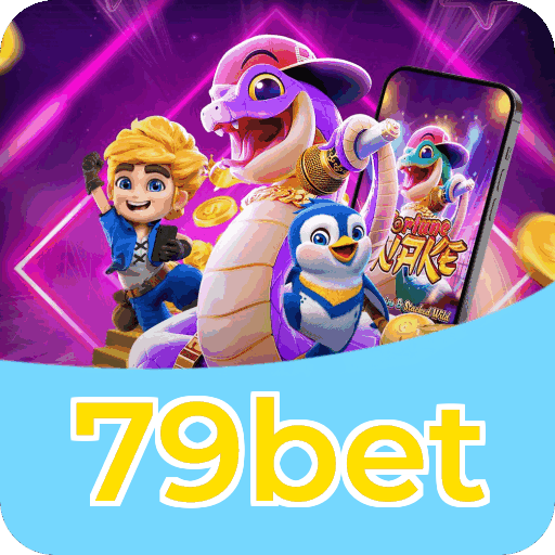 Cashback semanal 79bet