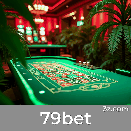 79bet Esporte: Análise Emocional e Estratégias de Aposta