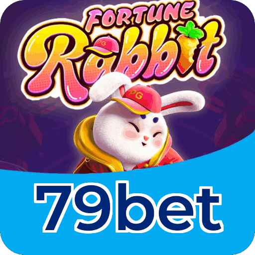 Jogos Fortune 20+