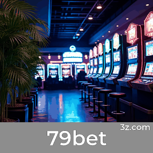 Experimente o Acesso Seguro Instantâneo no 79bet