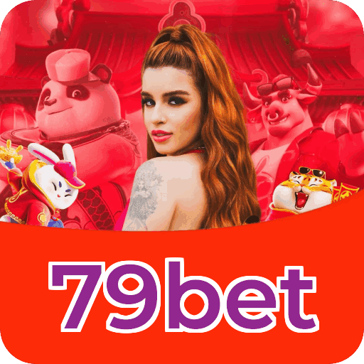 Programa VIP 79bet