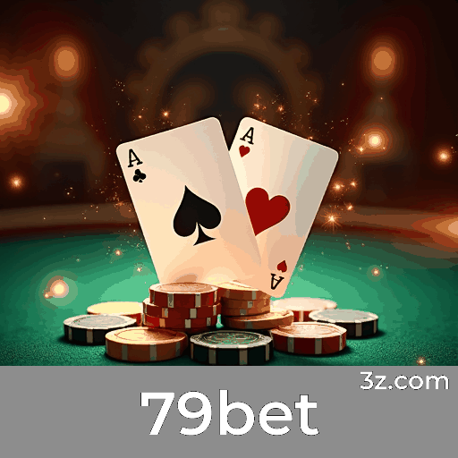 79bet Promo: Estratégias para Potencializar Seus Ganhos