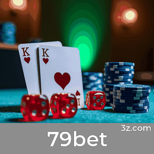 79bet Esporte: Análise Emocional e Estratégias de Aposta