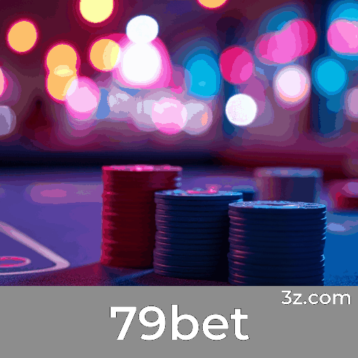 79bet - Cassino Online Seguro e Divertido