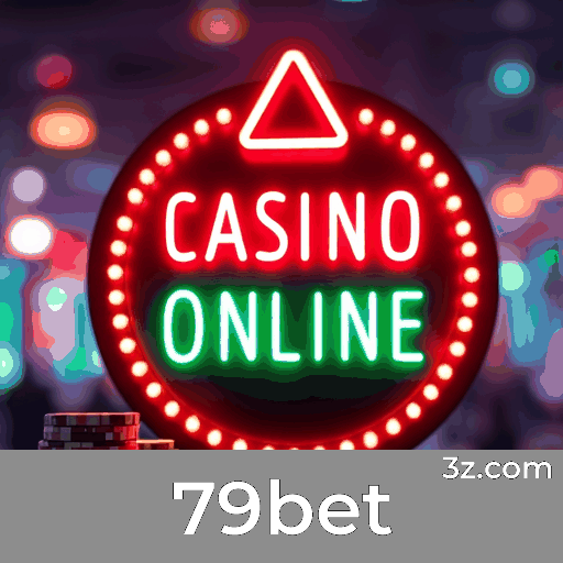 79bet Bônus: Estratégias para Valor Máximo