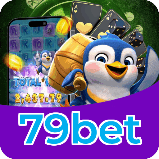 Jogos de Slot 500+